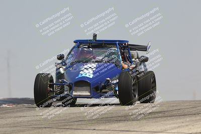 media/Jul-26-2025-Speed Ventures (Sat) [[fe569e6cf0]]/Black Group/Grapvine/